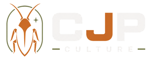 My Store